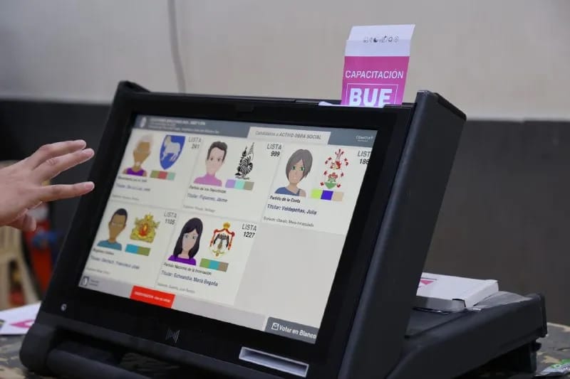 Laboratorio Fueguino de Herramientas Audiovisuales