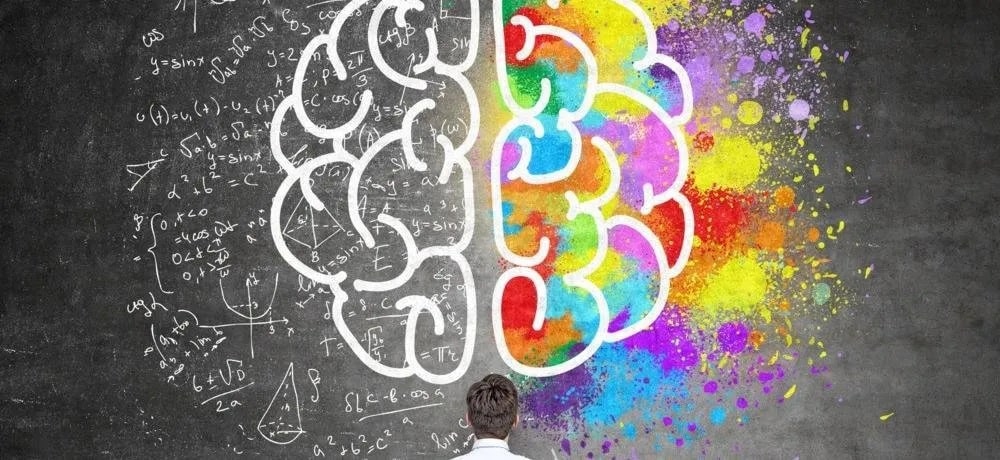 “¿Creatividad o rutina?»