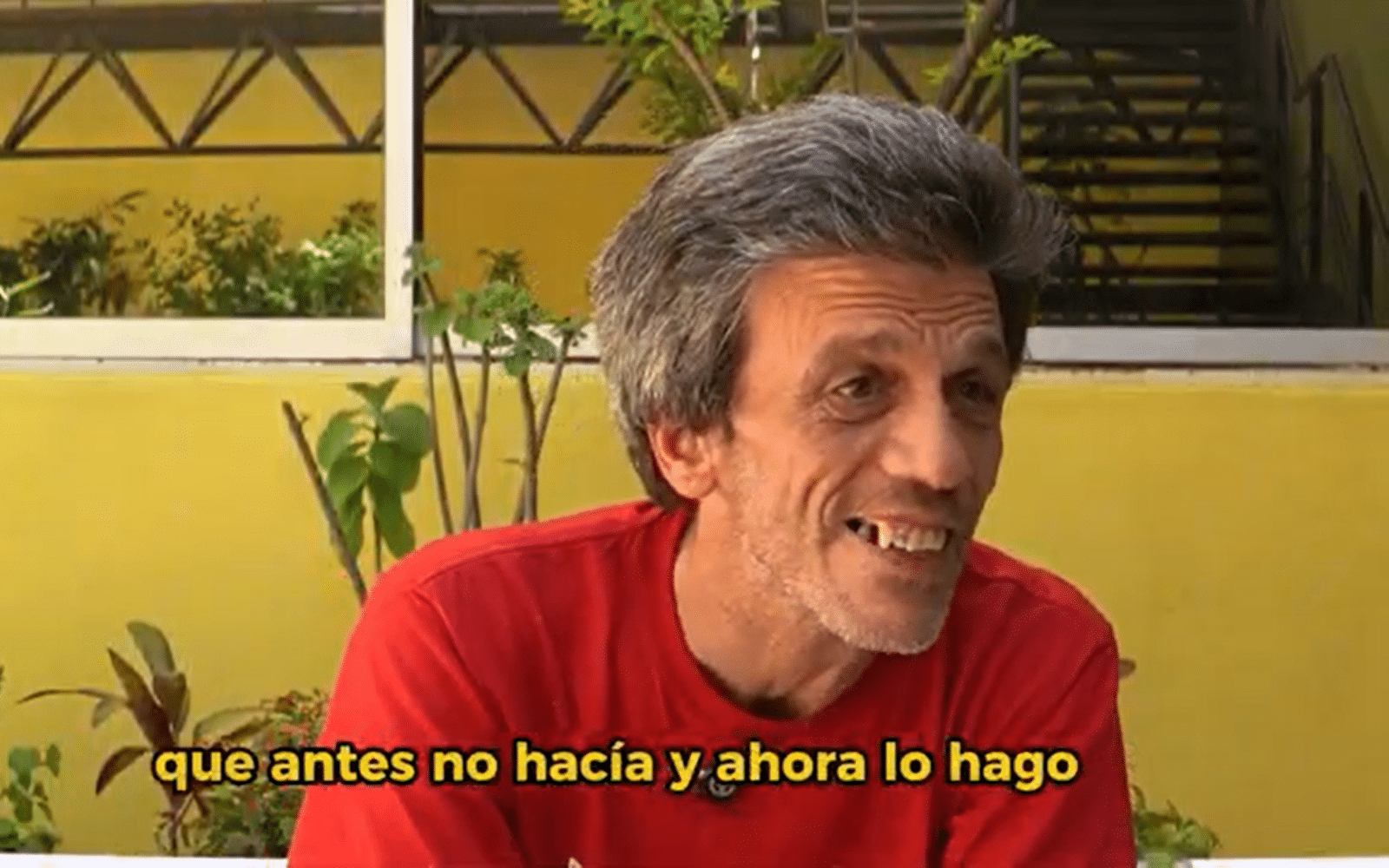 El mensaje de AMIA en el Día Internacional de las Personas con Discapacidad