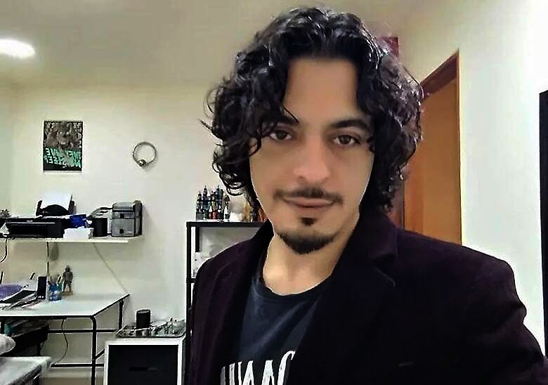 Crimen de Alexis Baciocchi: la querella adelantó que pedirá prisión perpetua para la acusada