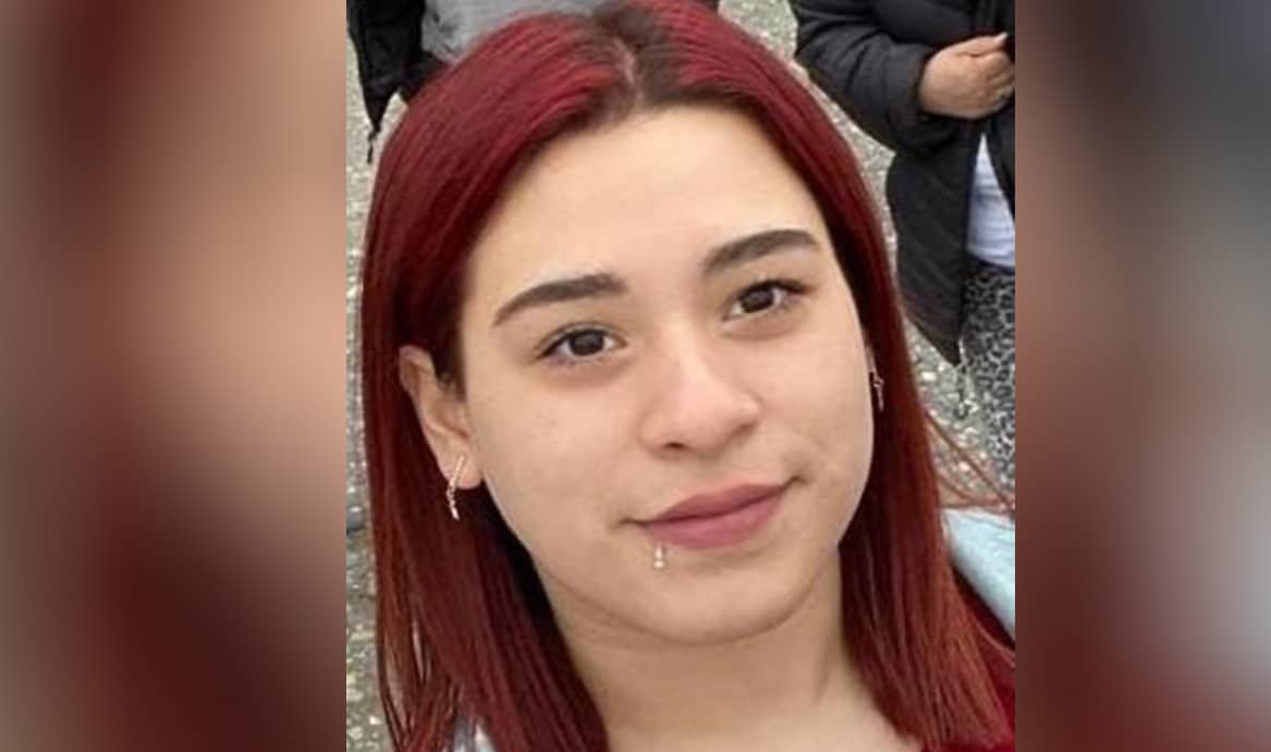 Río Grande: la Policía busca a una joven de 20 años desaparecida