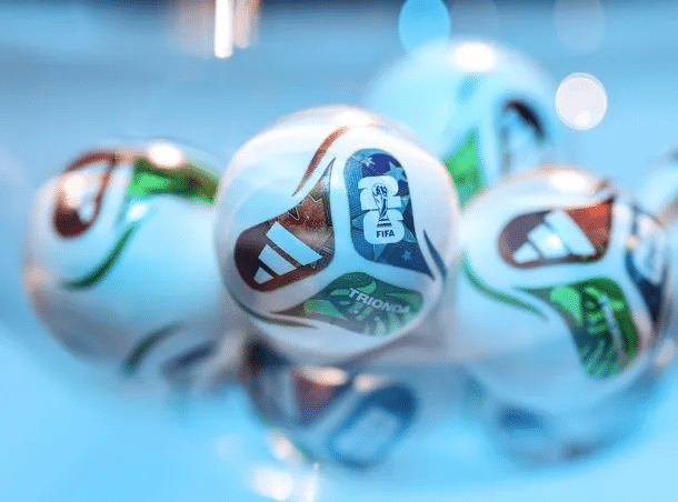 Se sorteó el grupo de la Selección Argentina en el Mundial 2026