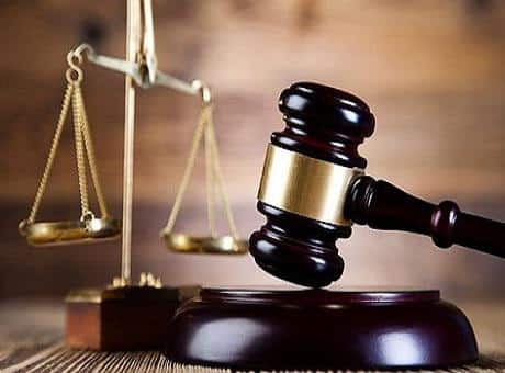 Promocionaban cruceros a Malvinas como pertenecientes al Reino Unido