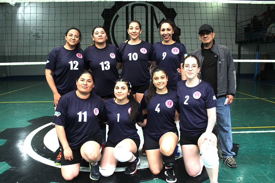 El debutante Akanú le ganó la final de Segunda a 101