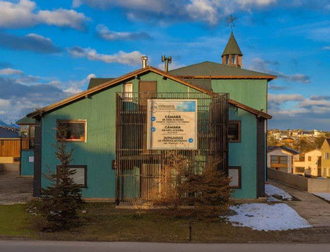 Abren los Registros de Síndicos, Enajenadores y Evaluadores del Distrito Judicial Sur