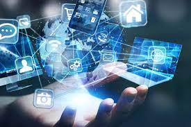 Taller “Gobierno Abierto: transparencia y colaboración en la gestión pública”