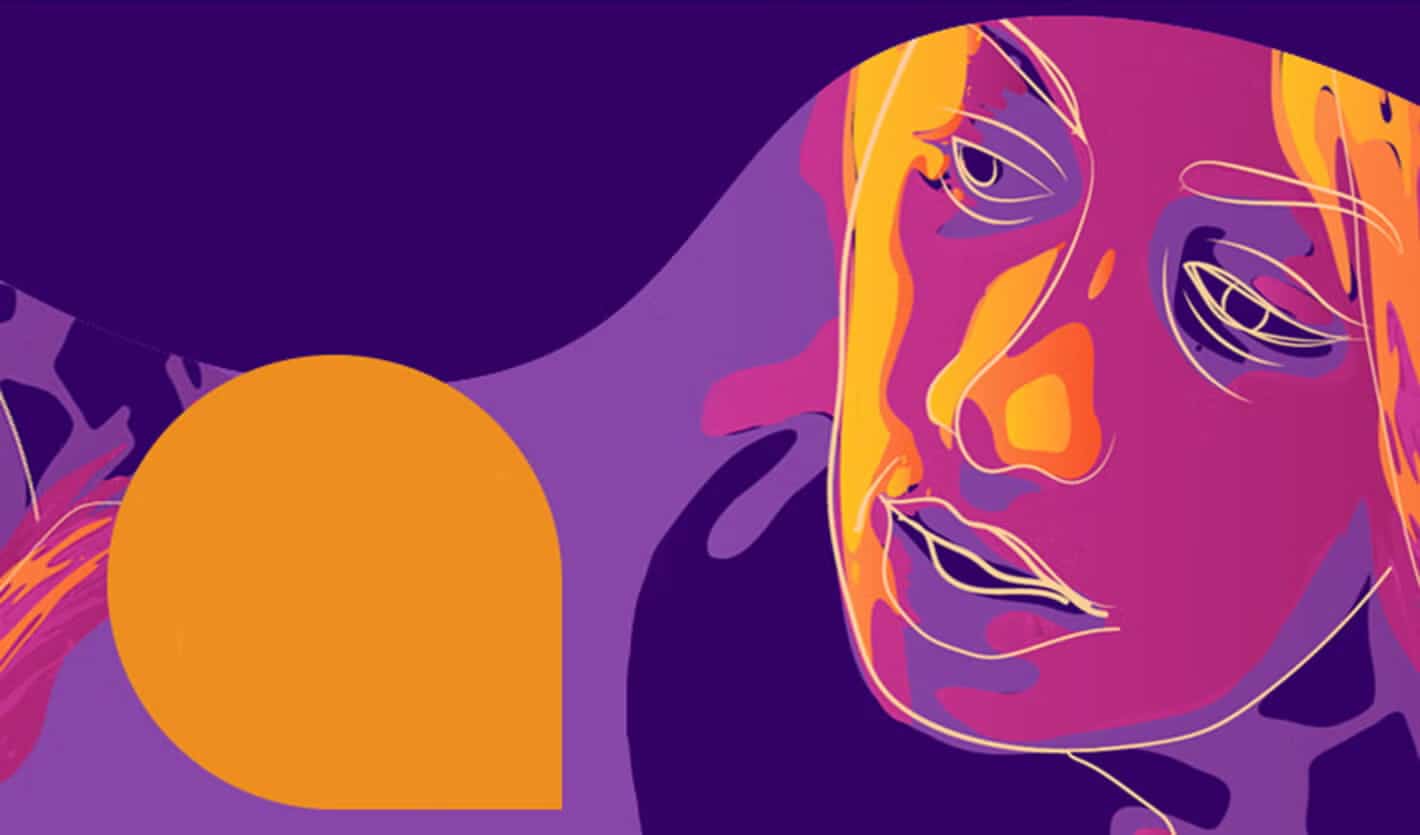 Alerta Panamericana contra la violencia sexual en perjuicio de mujeres