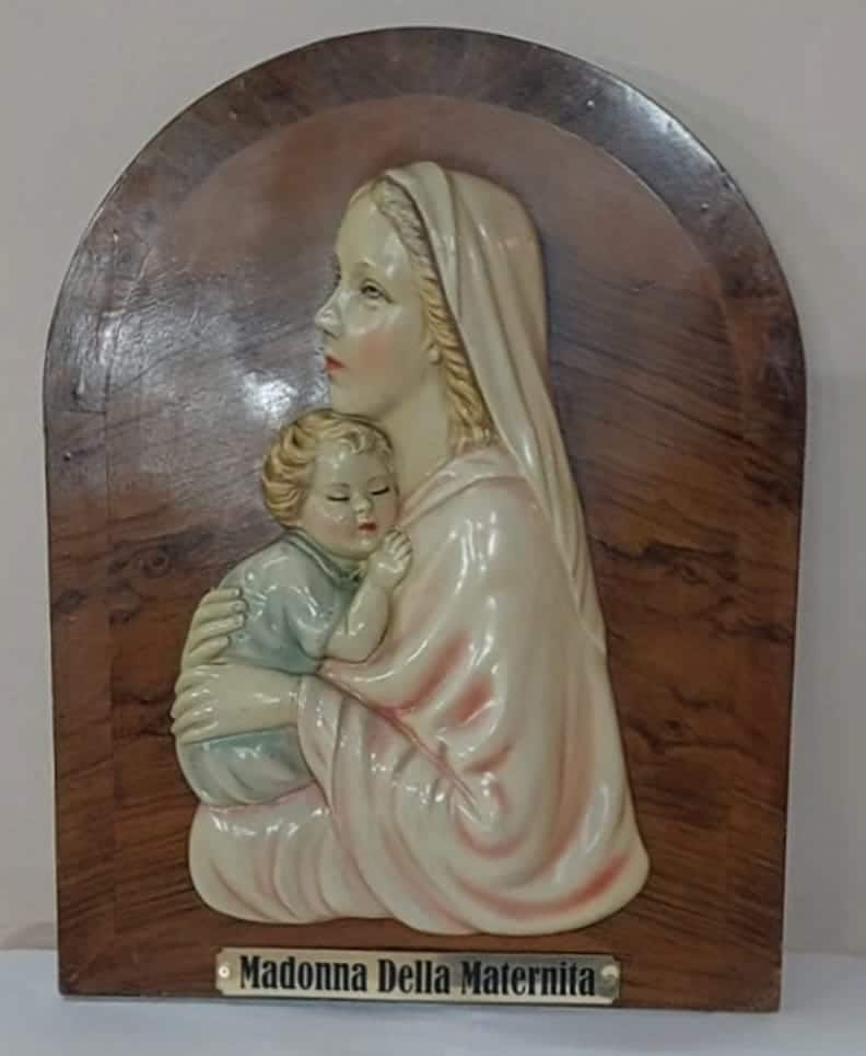 Cordón Cuneta 17/01/2026