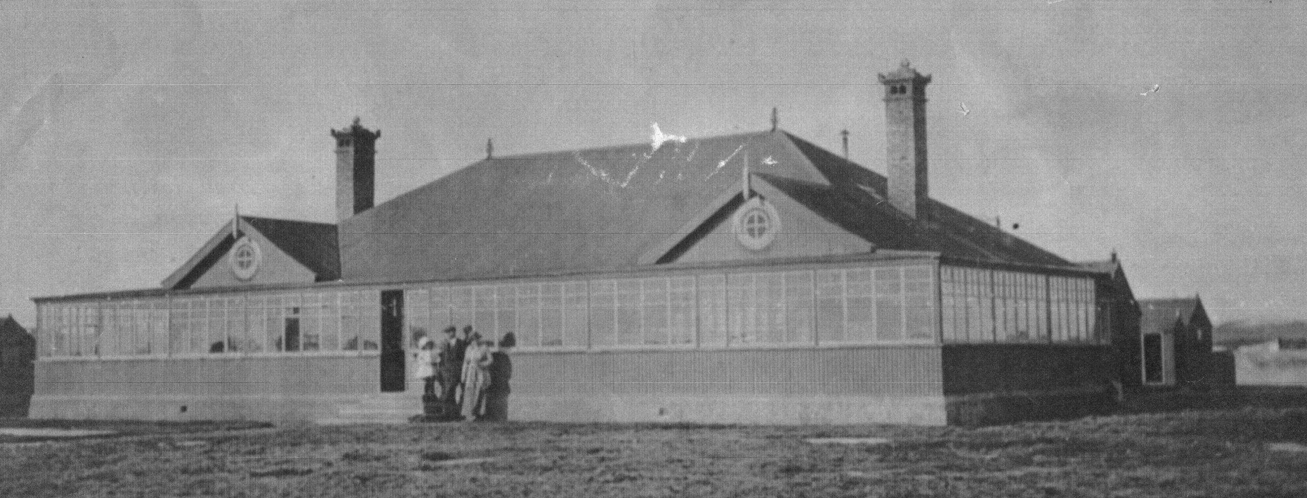 Cordón Cuneta 21/01/2026