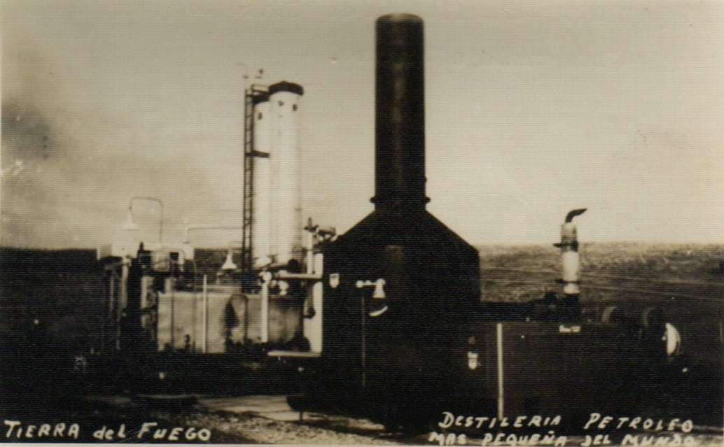 Cordón Cuneta 20/01/2026