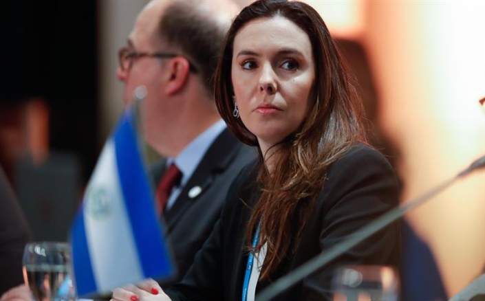 Para analista internacional, la captura de Maduro marca un “quiebre definitivo” para Venezuela