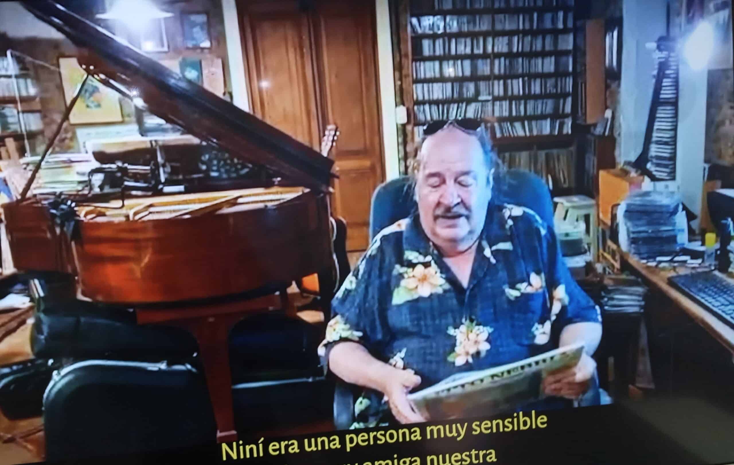 Cordón Cuneta 10/01/2026