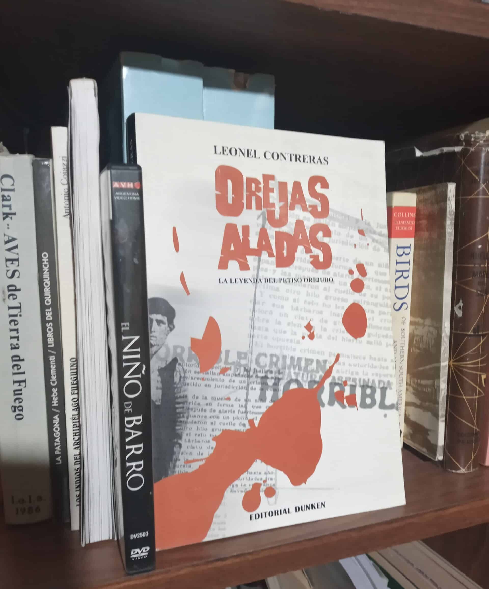 Cordón Cuneta 15/01/2026