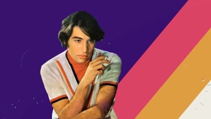 Sandro, una carrera que marcó la música argentina y latinoamericana