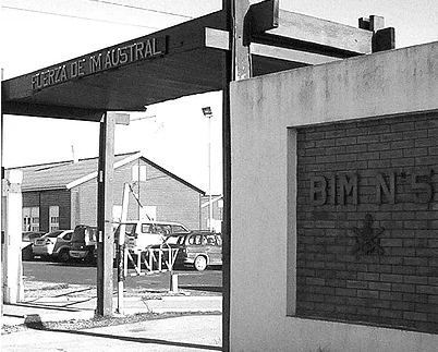 Río Grande: Recorridos, caminatas y experiencias nocturnas